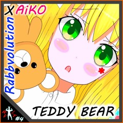 Teddy Bear ft. AiKO