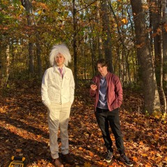 SO FRESH, SO CLEAN (McFreaky feat. Creepy MacLuscious)