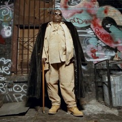 Biggie