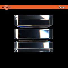 [PREMIERE] Knorst, MeMachine - Just Trust (Original Mix) [Levels Rec]
