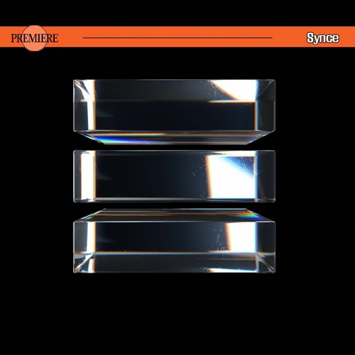 [PREMIERE] Knorst, MeMachine - Just Trust (Original Mix) [Levels Rec]