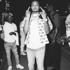 G Herbo - 95 South Freestyle (Audio)