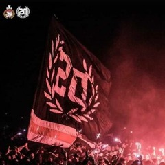 صرخة العشرين