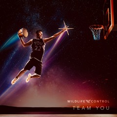Team You