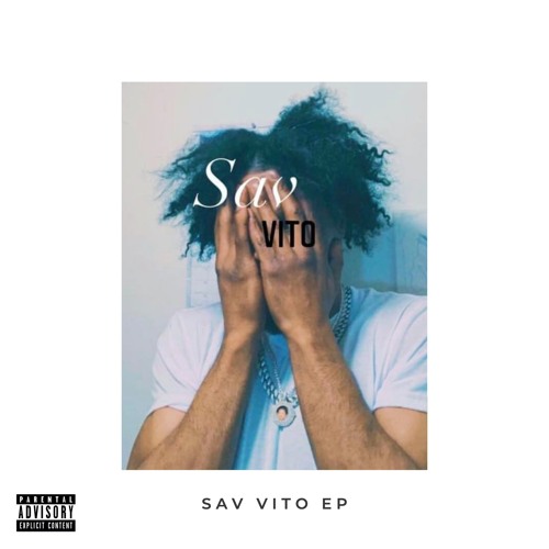 Stream My Glo by Sav Vito | Listen online for free on SoundCloud
