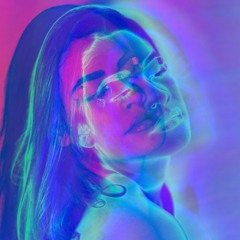 GeNoVEsa MiXTape or algo así