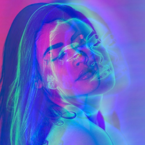 GeNoVEsa MiXTape or algo así