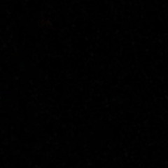 عصام صاصا غدرين دول ناس قبلسه2021