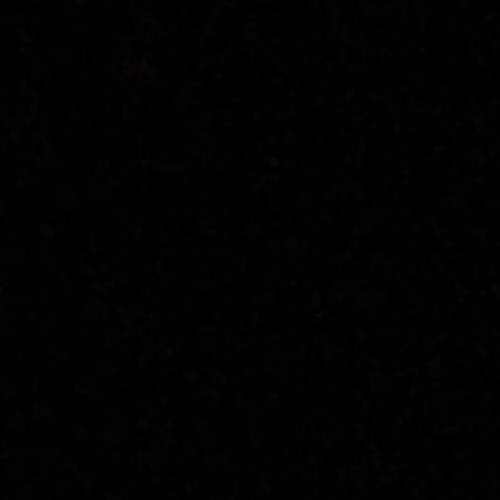 عصام صاصا غدرين دول ناس قبلسه2021