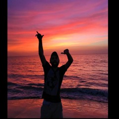 Sunsets For Life