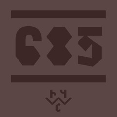 Reclaim Your City 685 | Kaspiann Live