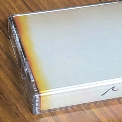 Rosa Tape 01 - Basic House & DBR (Excerpt)