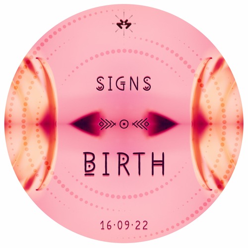 Signs: Birth feat. Daniele dell'Erba (live sax)