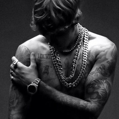 all that matters x wet the bed (djslaysia mashup)