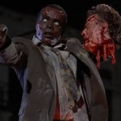 Mista Frost - We Run It (Prod. KevinTheCreep)