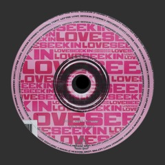 LEFRIX - Love Seekin // Free DL