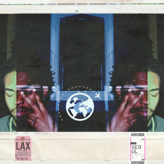 Won't Stay Long (prod. Dopekidgid)