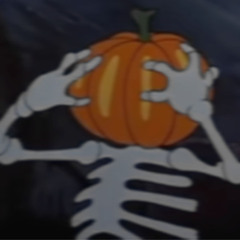 how i feel ft. heygwuapo (prod.proxen+swish)