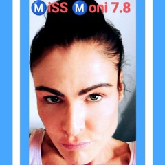 André Rech - Oasis (Favio Inker Remix)