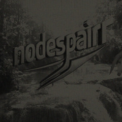 void - [p.pitsearches]