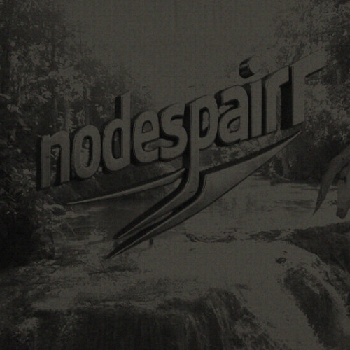 void - [p.pitsearches]