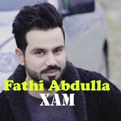 Xam