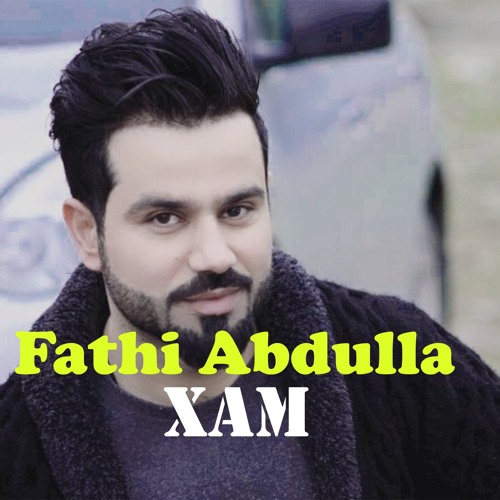 Xam
