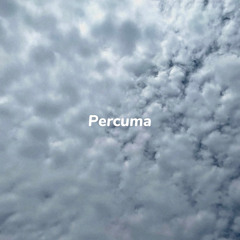 Percuma