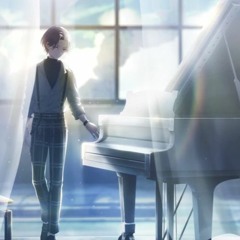 雨とペトラ/ame to petra (toya aoyagi alt. vocal)