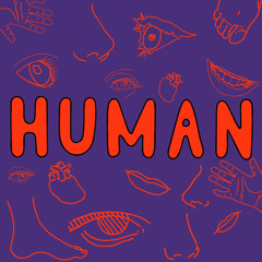 Human (Acoustic)