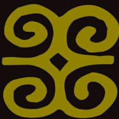 LESSTOMBEE @ GODISON  NIGHTS  2025-10-25