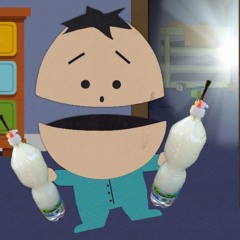 Vyjebanej hardtek (B2B:SÄTËR23🌀).wav