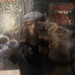 oldwayS <Spadez>