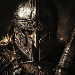 Il Guerriero che c’è in me  .