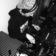 Mudflat Recordings