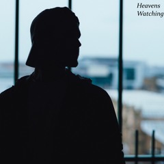 Heavens Watching