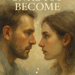12. Reflect Until You Become (RE - Reflecting on Ourselves)