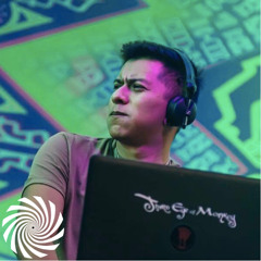 🕉️DailY DropS🕉️22/11/2025