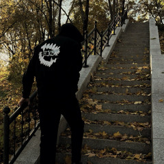 Hood love