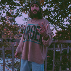 CEZIC - Zic ( Oficial Music Video )