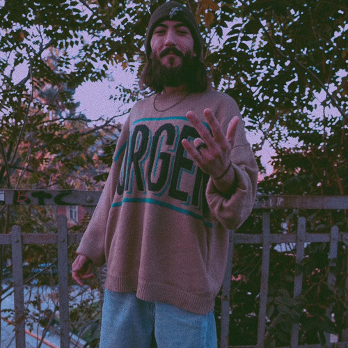 CEZIC - Zic ( Oficial Music Video )