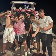 breeebiii 📿🧻
