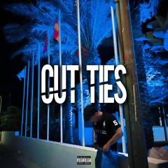 Cut Ties