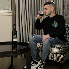 פאר טסי - בגלגול הזה| Prod. By Gal Jo Cohen & Ayal Ishay