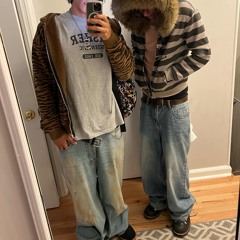 what u mean (prod 1ntcart)