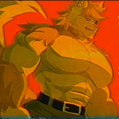 さよならをおしえて (It Hurt To Say Goodbye) // WALTT