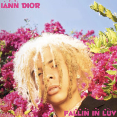 Fallin in luv