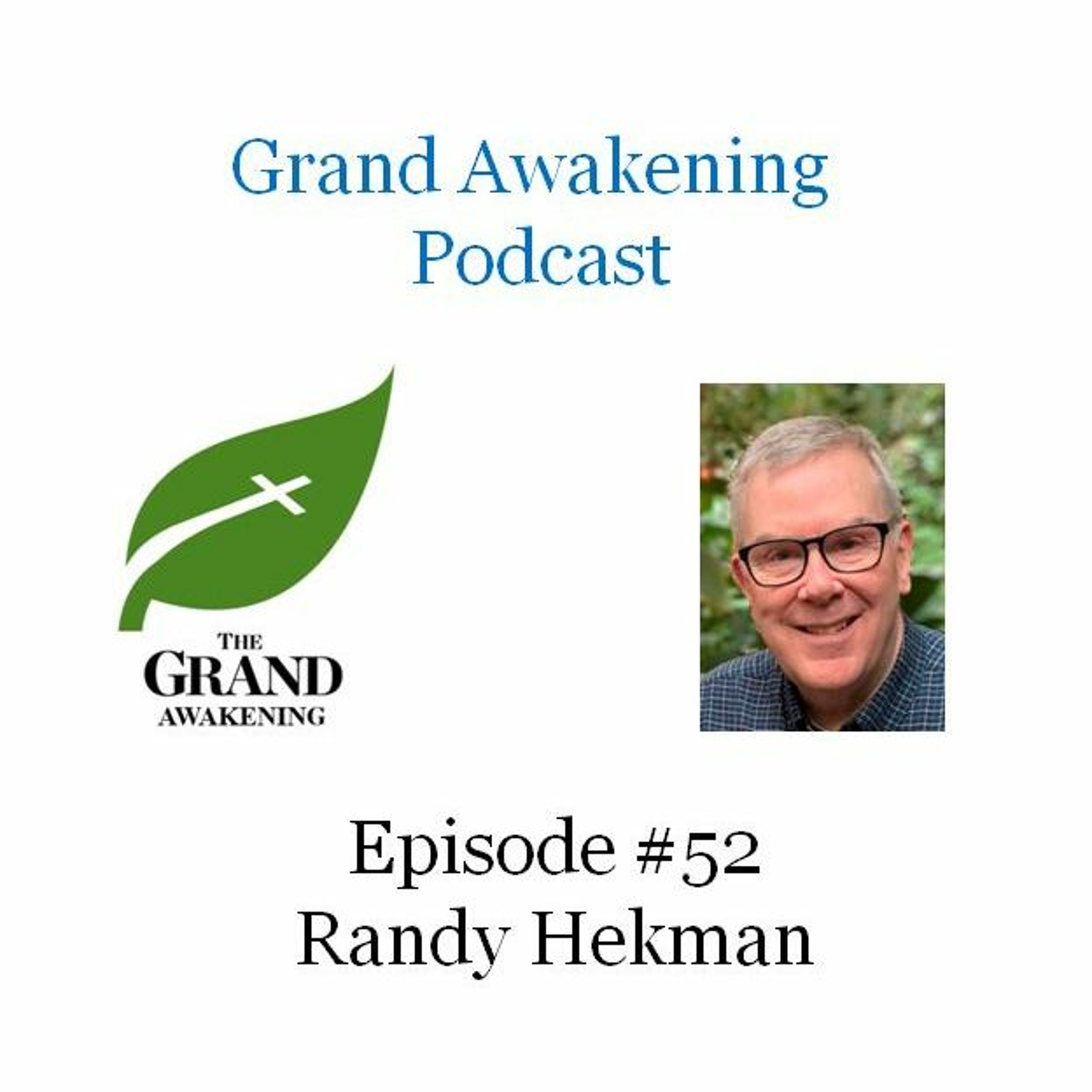grandawakening