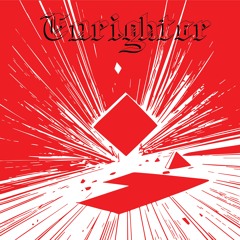 Different Directions