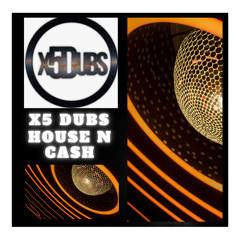 House N Cash